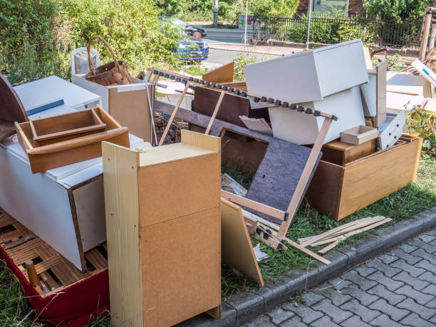 Best Moving and Downsizing Cleanouts  in York, PA