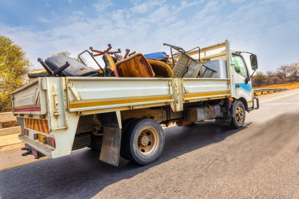Best Same-Day Junk Removal Services  in York, PA